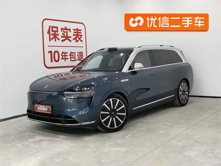 Фото 1 - Aito M9