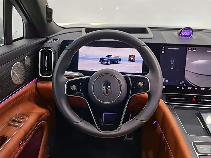 Фото 11 - Aito M9