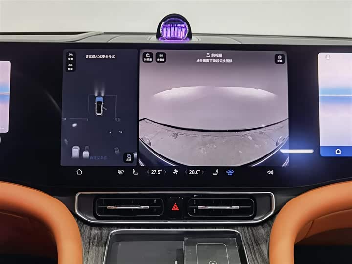 Фото 12 - Aito M9