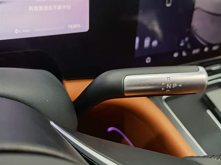 Фото 13 - Aito M9