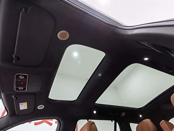 Фото 14 - Aito M9