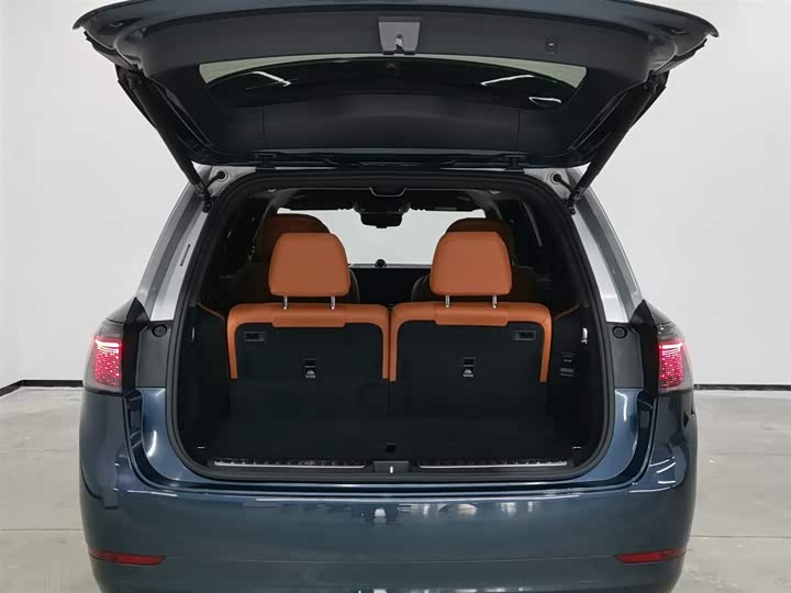 Фото 16 - Aito M9