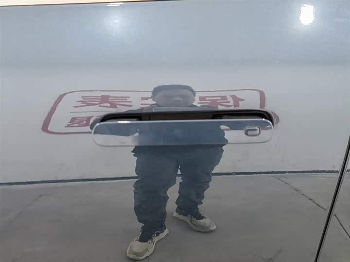 Фото 18 - Aito M9