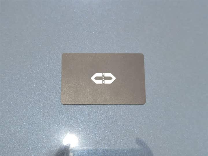 Фото 19 - Aito M9