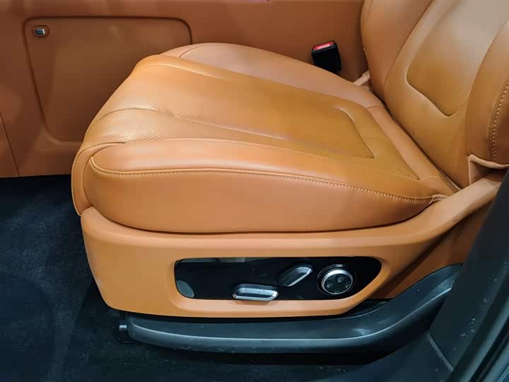 Фото 20 - Aito M9