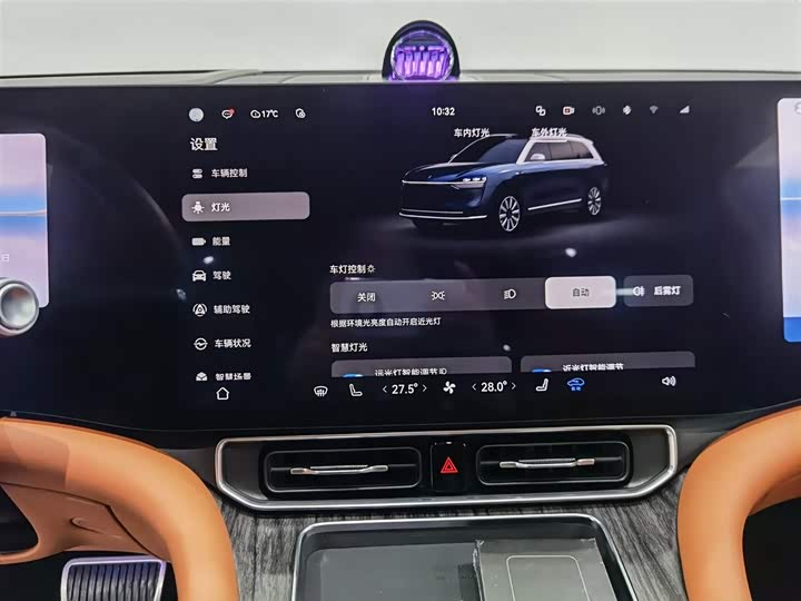 Фото 21 - Aito M9