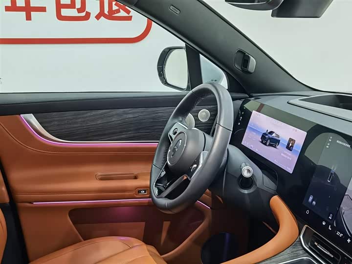 Фото 22 - Aito M9