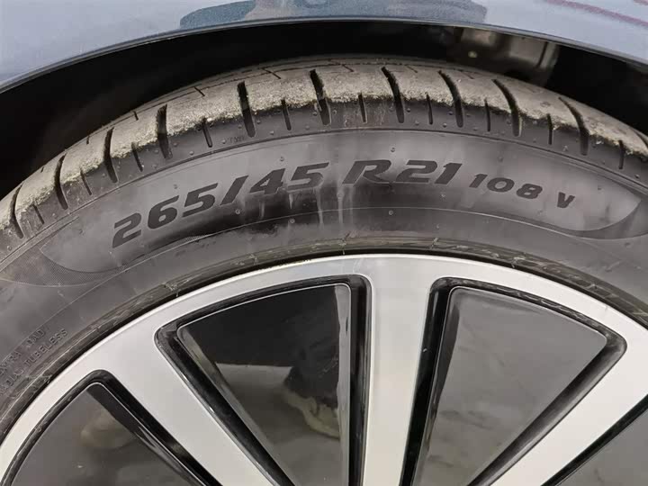 Фото 24 - Aito M9