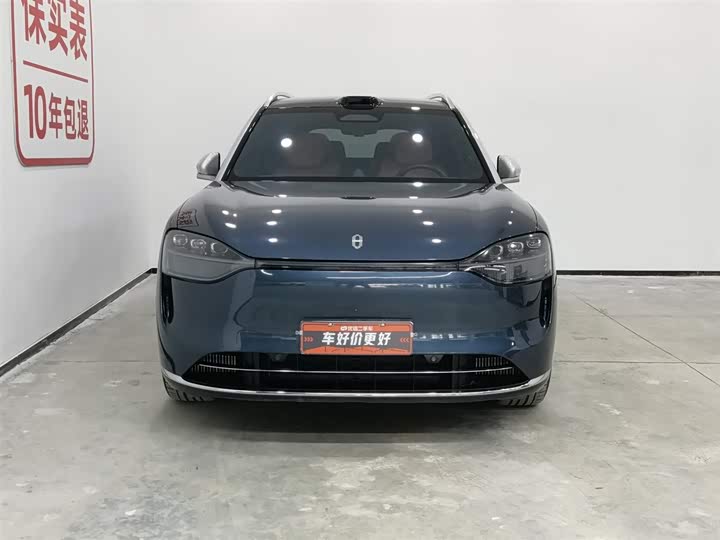 Фото 3 - Aito M9