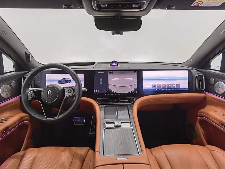 Фото 5 - Aito M9