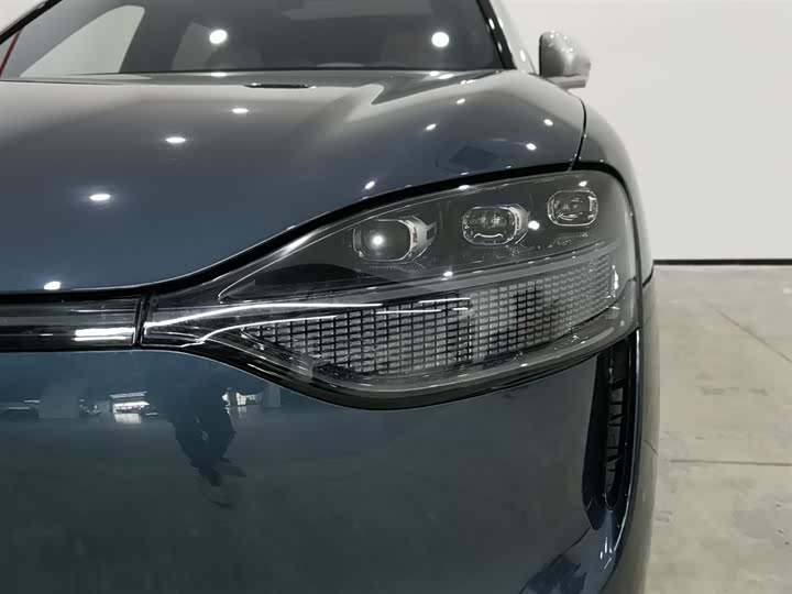 Фото 7 - Aito M9