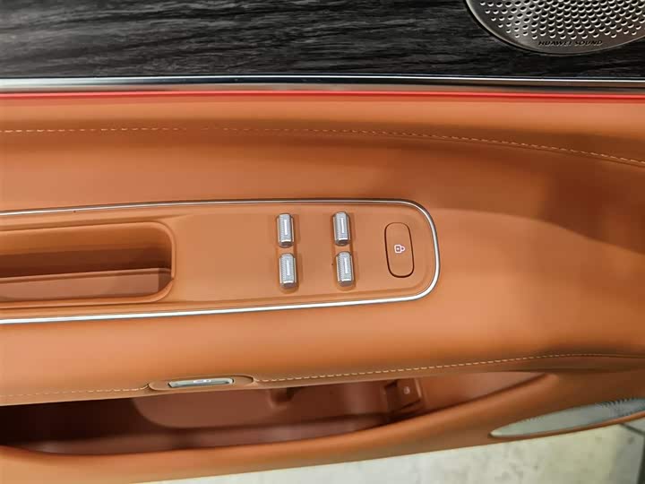 Фото 9 - Aito M9