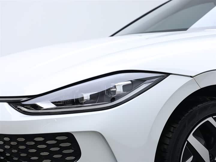 Фото 18 - Volkswagen Lamando L