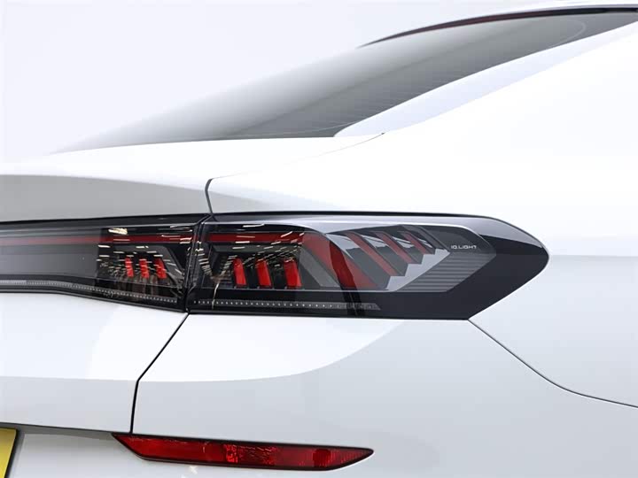 Фото 7 - Volkswagen Lamando L