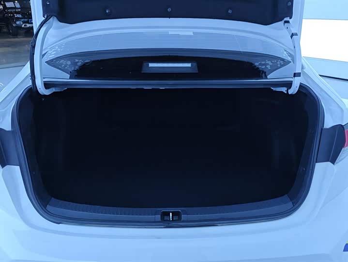 Фото 4 - Toyota Levin