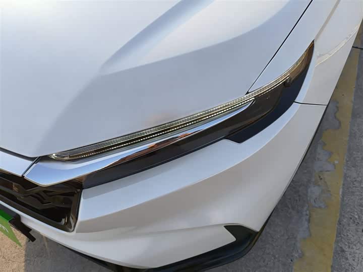 Фото 23 - Honda CR-V