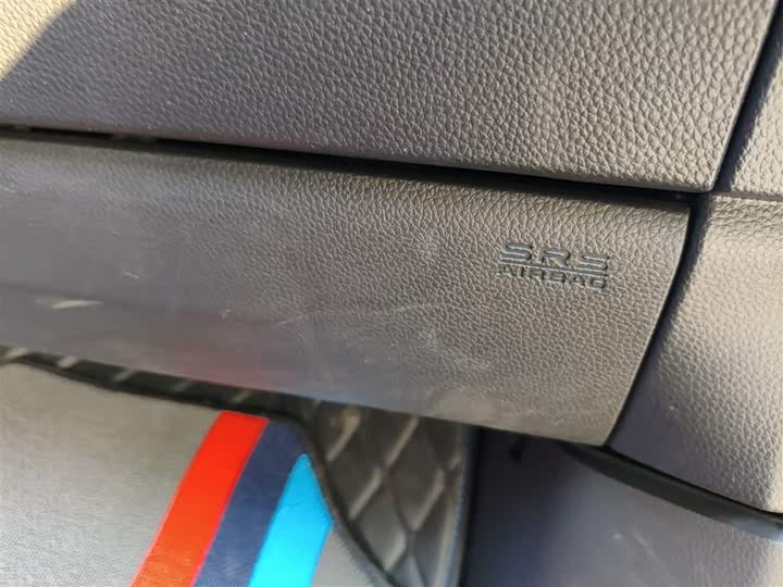 Фото 25 - Honda CR-V