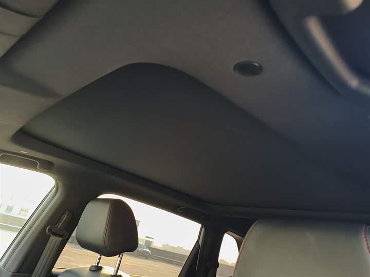 Фото 9 - Honda CR-V