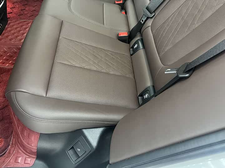 Фото 15 - BMW X3