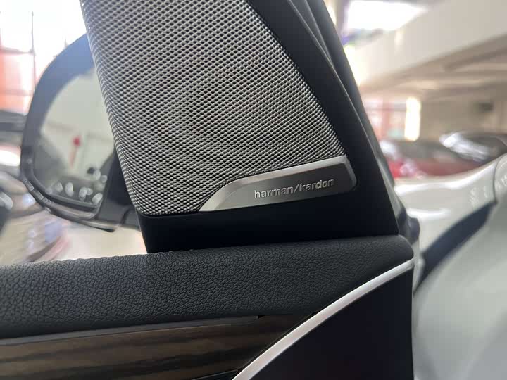 Фото 22 - BMW X3