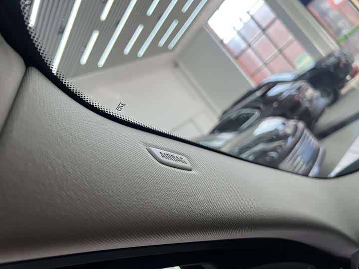 Фото 27 - BMW X3