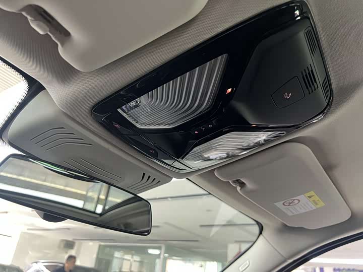 Фото 28 - BMW X3