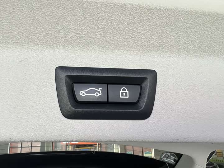 Фото 33 - BMW X3