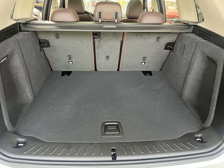 Фото 34 - BMW X3