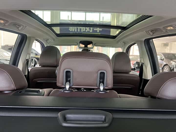 Фото 35 - BMW X3