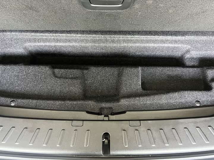 Фото 36 - BMW X3