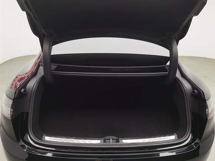 Фото 16 - Stelato S9