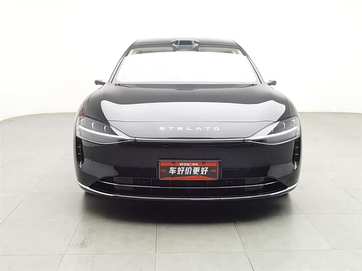 Фото 3 - Stelato S9