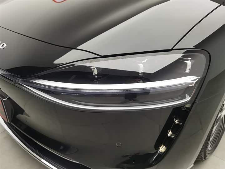 Фото 7 - Stelato S9