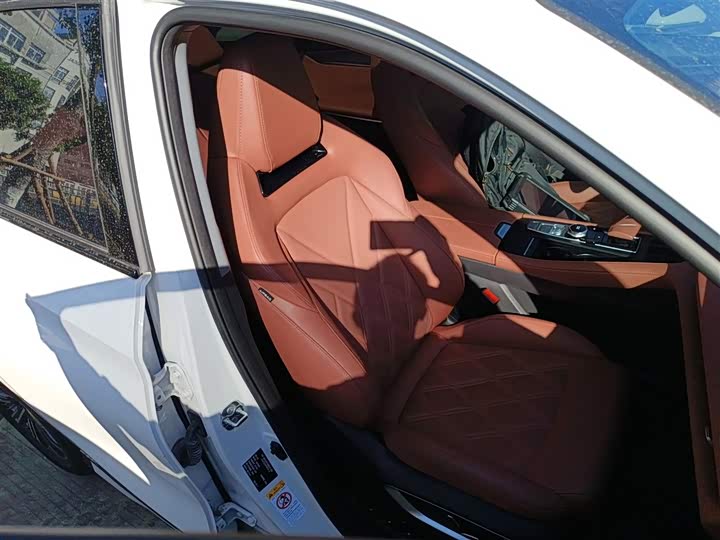 Фото 25 - Changan CS75 Plus