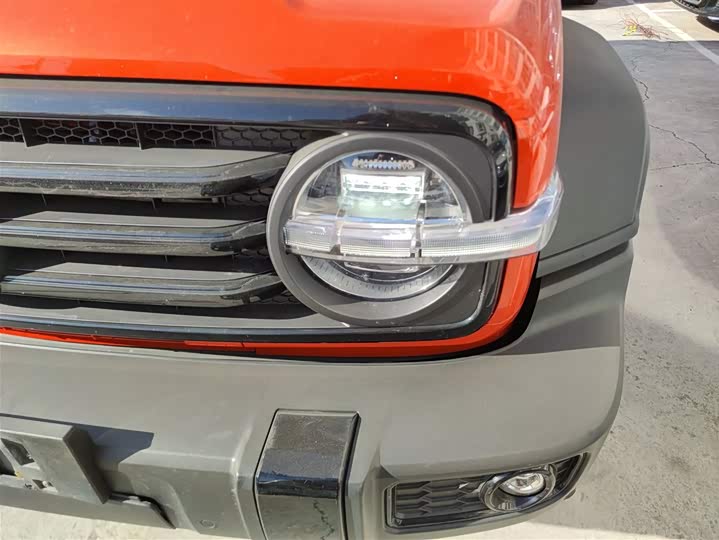 Фото 24 - Tank 300