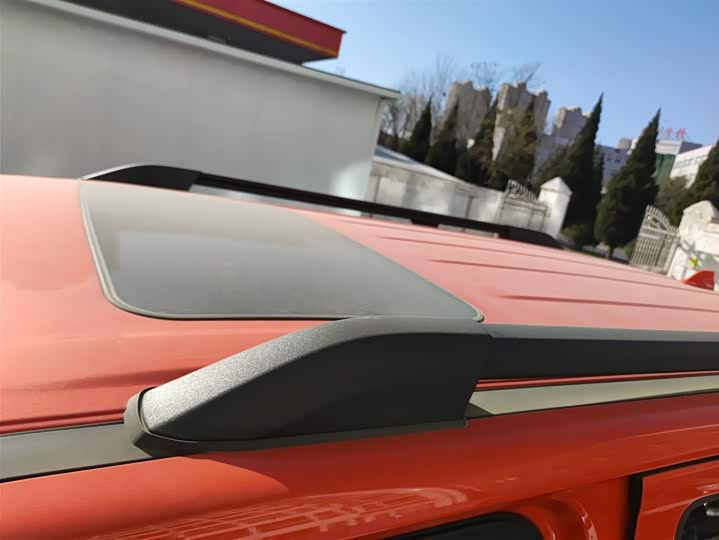 Фото 27 - Tank 300