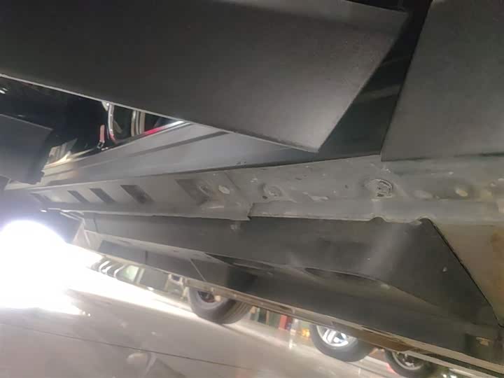 Фото 21 - Toyota RAV4