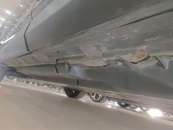 Фото 22 - Toyota RAV4