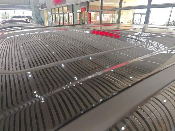 Фото 27 - Toyota RAV4