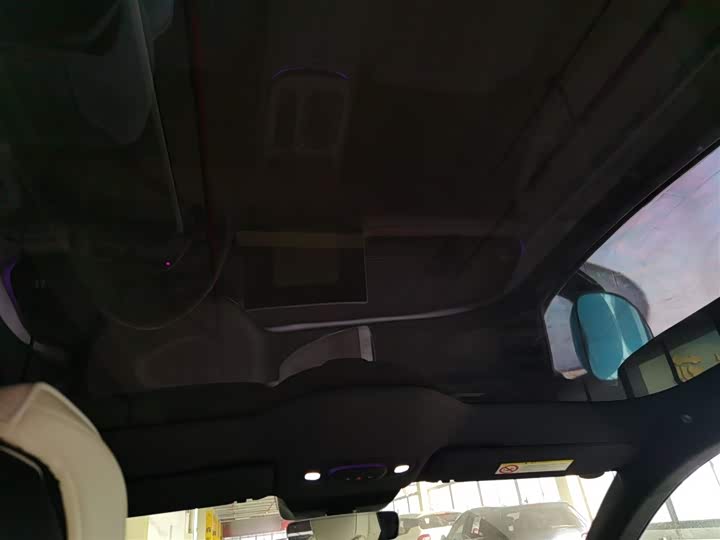 Фото 18 - Xiaomi SU7