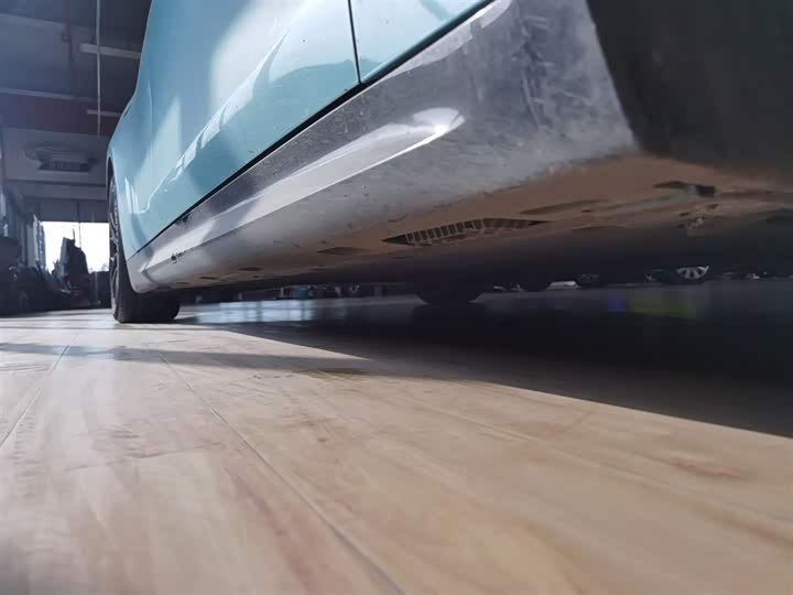 Фото 21 - Xiaomi SU7