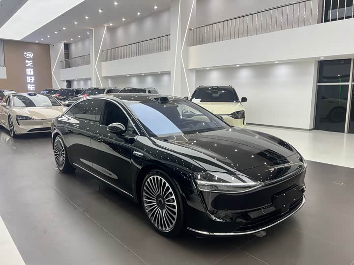 Фото 3 - Stelato S9