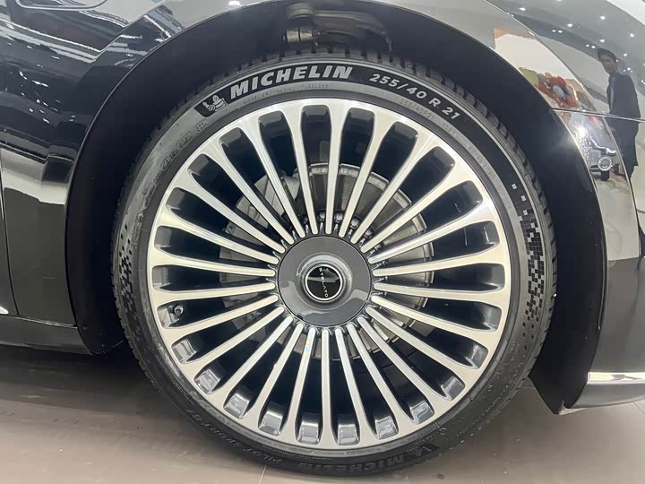 Фото 4 - Stelato S9