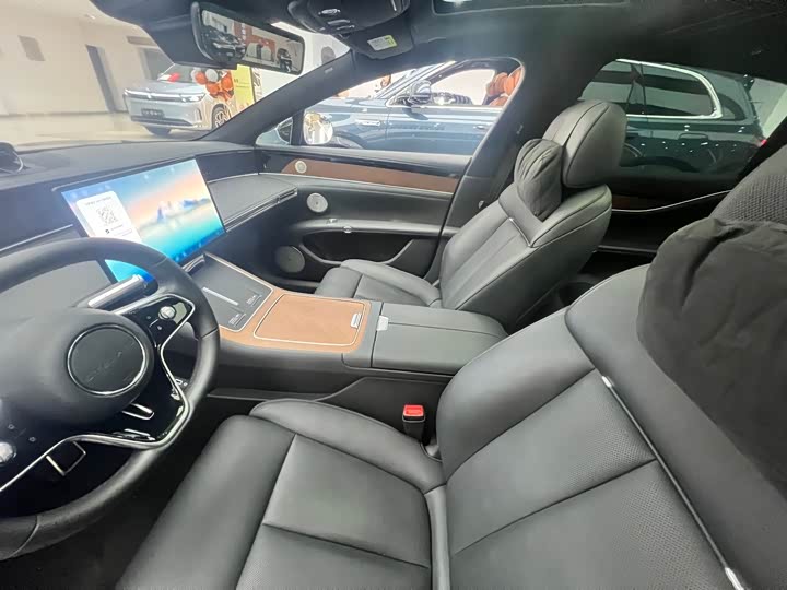 Фото 5 - Stelato S9