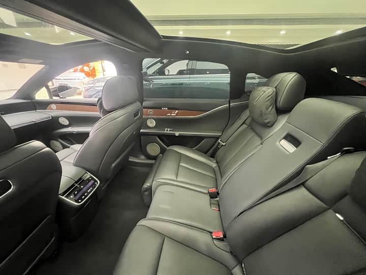 Фото 8 - Stelato S9