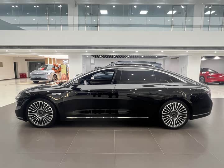 Фото 9 - Stelato S9