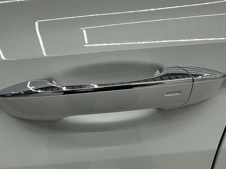 Фото 10 - Volkswagen Bora