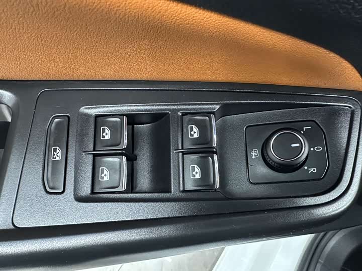 Фото 11 - Volkswagen Bora