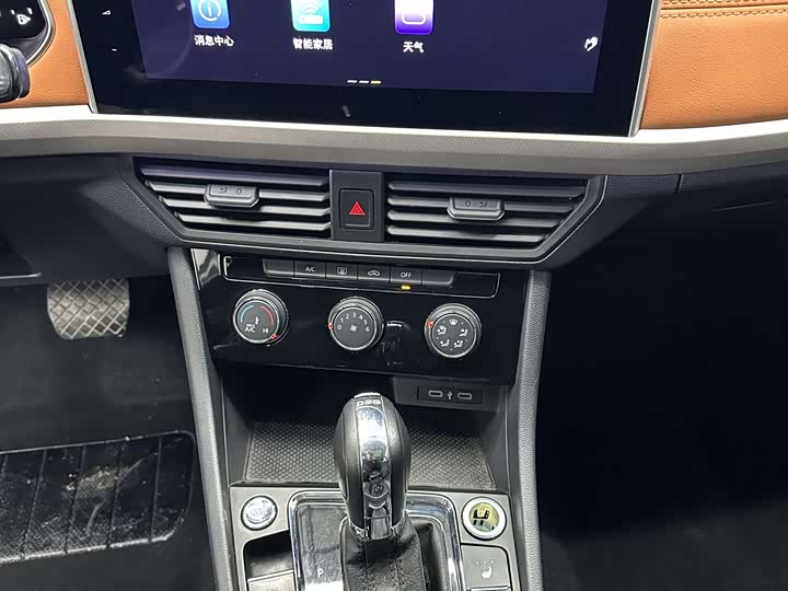 Фото 13 - Volkswagen Bora