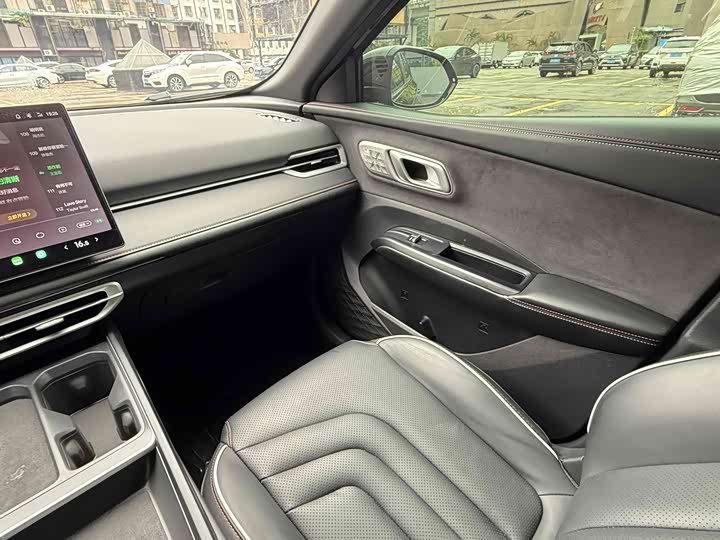 Фото 11 - Hozon X